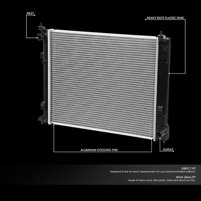 OEM-RA-13303 - 2