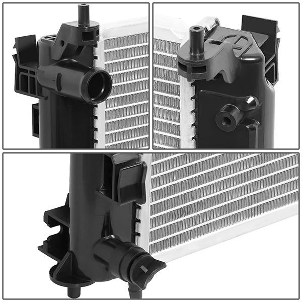 OEM-RA-13303 - 4