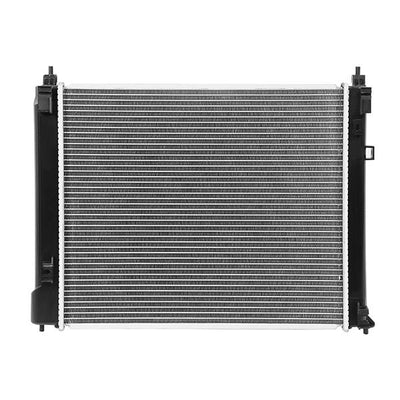 OEM-RA-13303 - 5