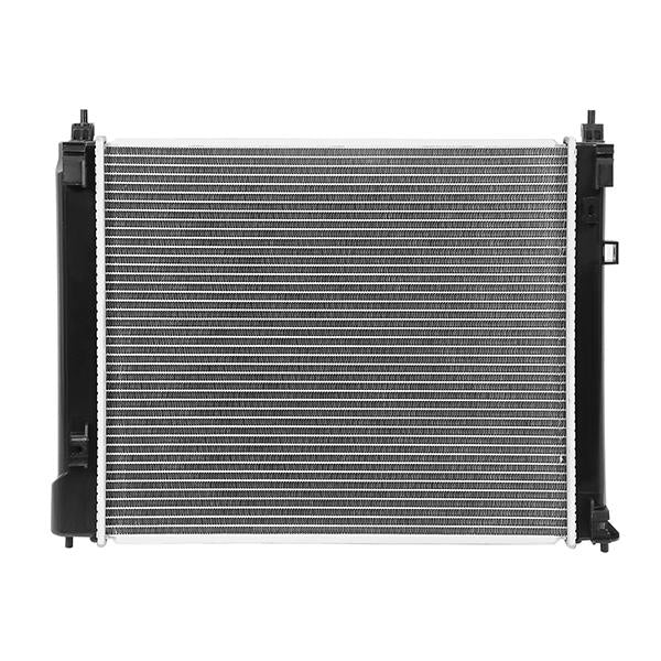 OEM-RA-13303 - 5