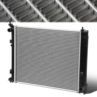 OEM-RA-13303 - 1