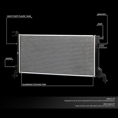 OEM-RA-13304 - 2