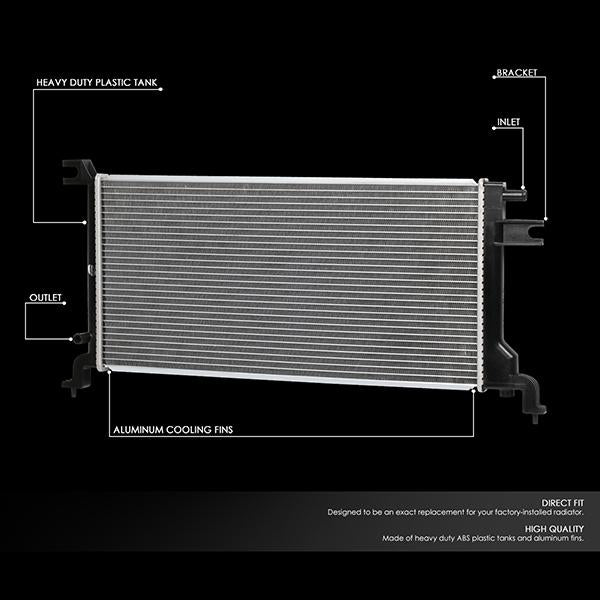 OEM-RA-13304 - 2