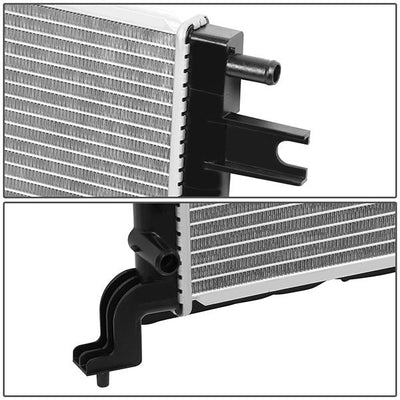 OEM-RA-13304 - 3