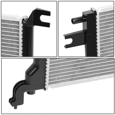OEM-RA-13304 - 4