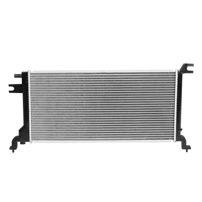 OEM-RA-13304 - 5
