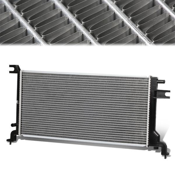 OEM-RA-13304 - 1