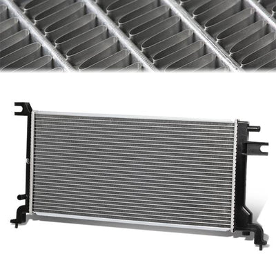 OEM-RA-13304 - 1