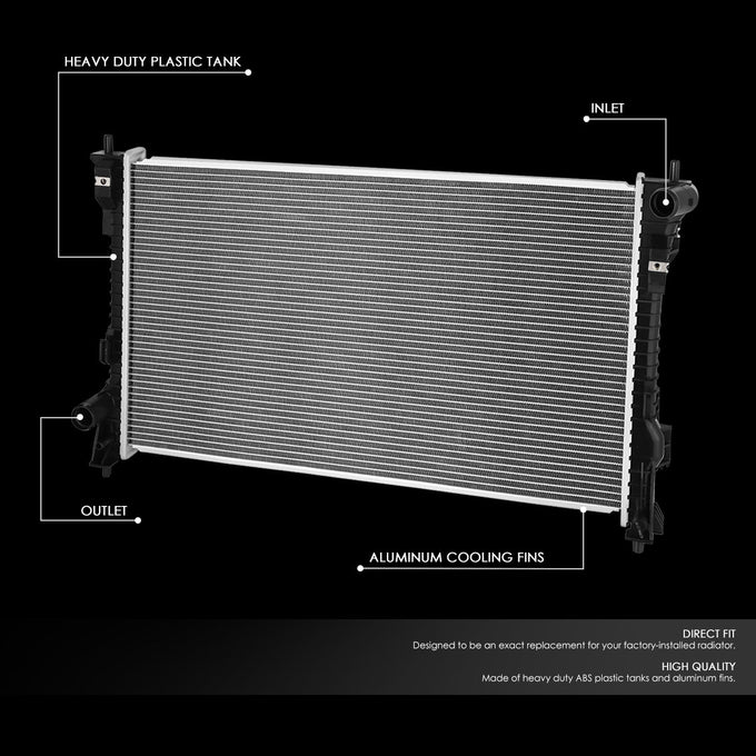 OEM-RA-13306 - 2