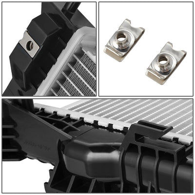 OEM-RA-13306 - 4