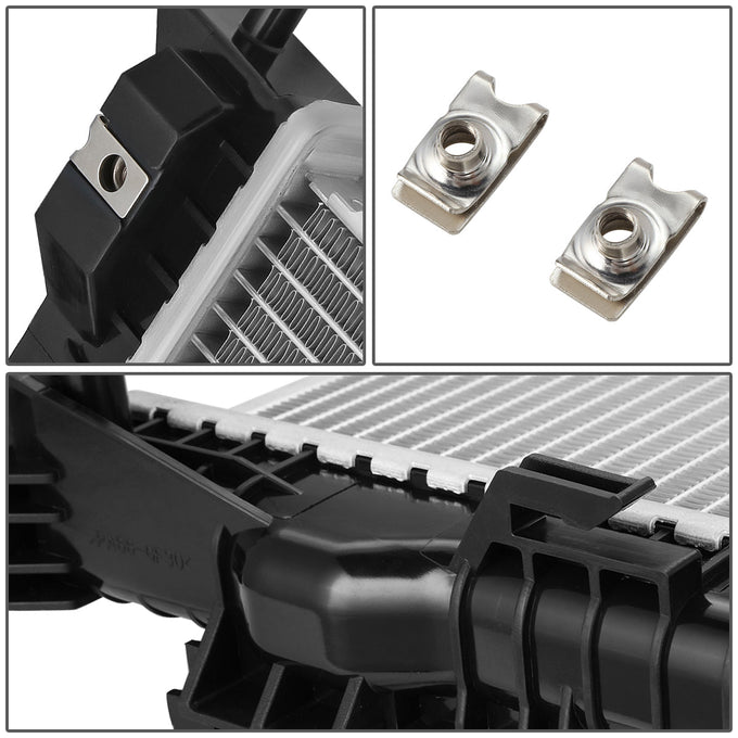 OEM-RA-13306 - 4