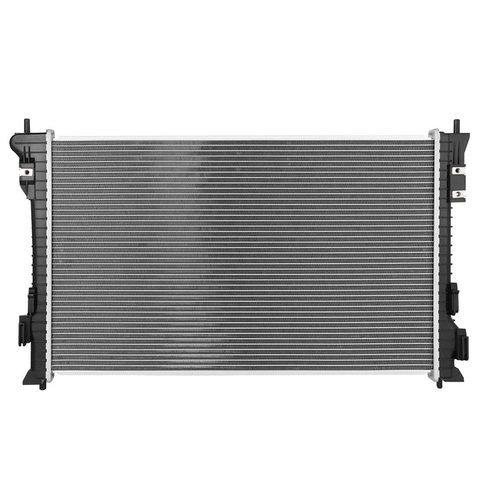 OEM-RA-13306 - 5