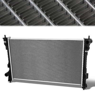 OEM-RA-13306 - 1