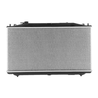 OEM-RA-13311 - 5