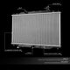 OEM-RA-13317 - 2