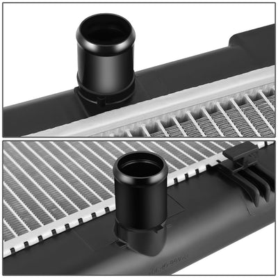 OEM-RA-13317 - 3