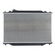 OEM-RA-13317 - 5