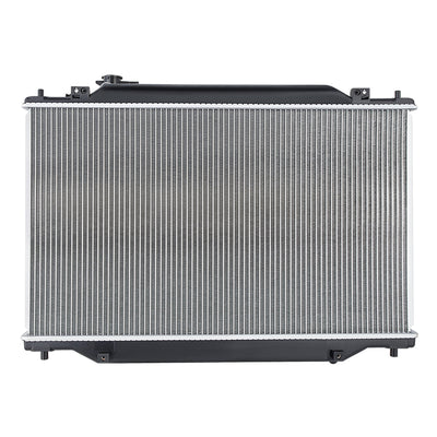 OEM-RA-13317 - 5