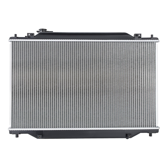 OEM-RA-13317 - 5