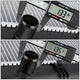 OEM-RA-13317 - 6