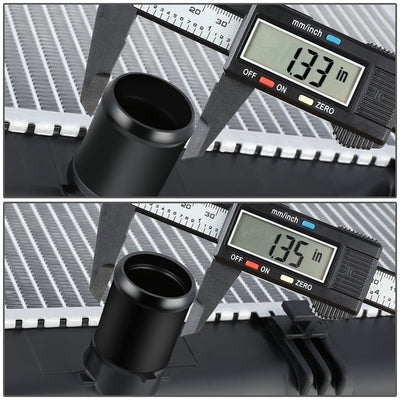 OEM-RA-13317 - 6