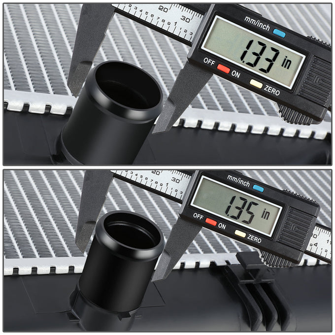 OEM-RA-13317 - 6