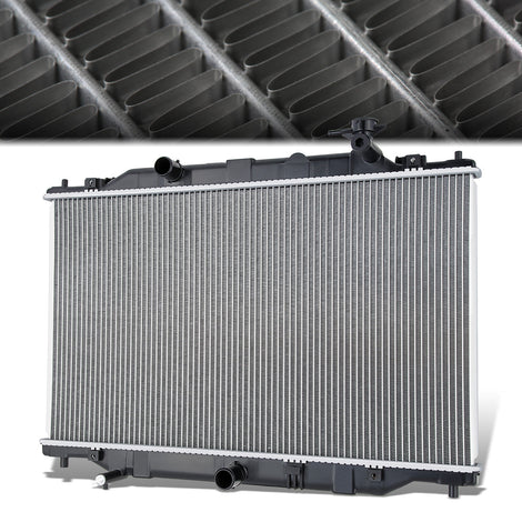 OEM-RA-13317 - 1