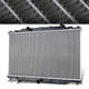 OEM-RA-13317 - 1