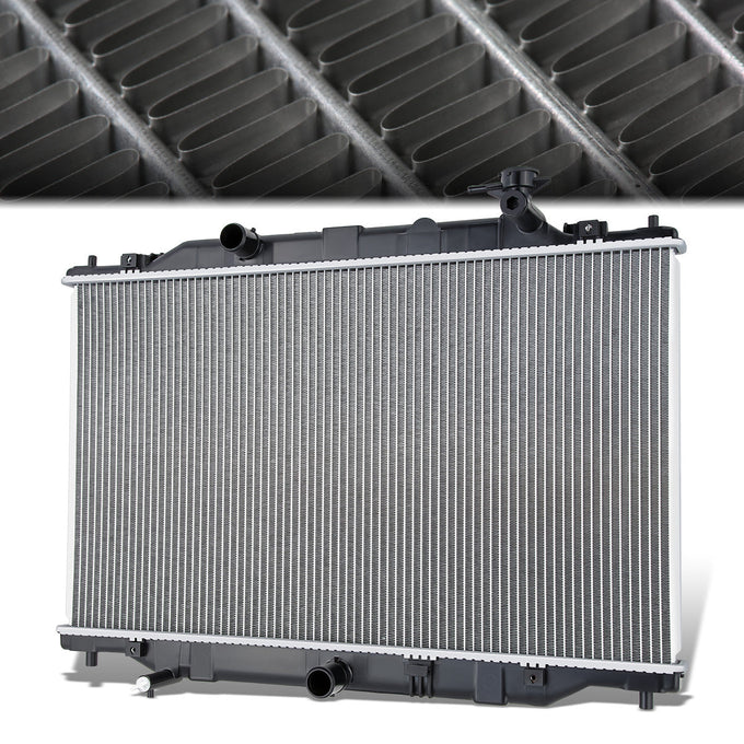 OEM-RA-13317 - 1