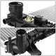 OEM-RA-13318 - 3