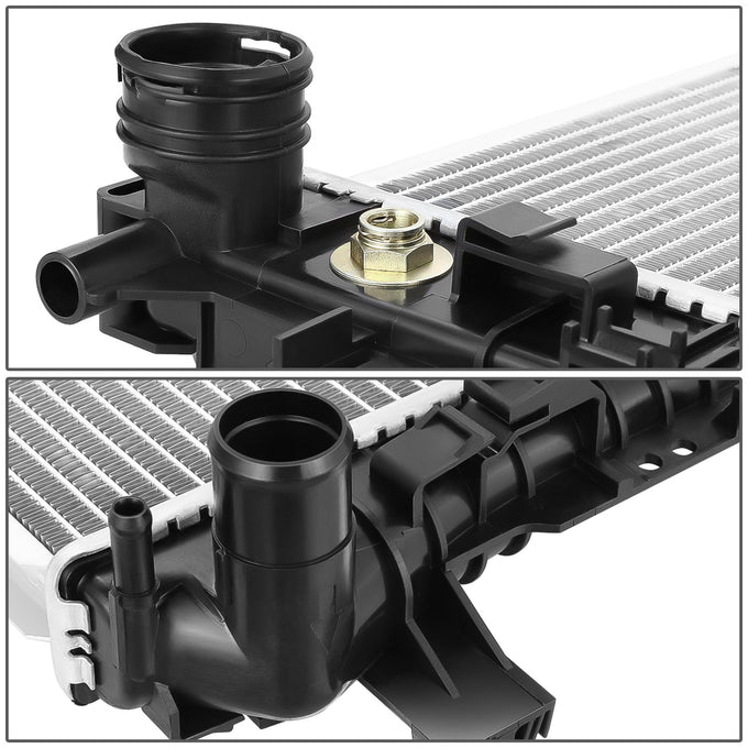 OEM-RA-13318 - 3