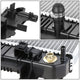 OEM-RA-13318 - 4