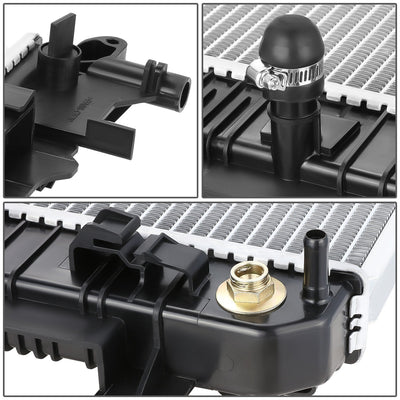 OEM-RA-13318 - 4