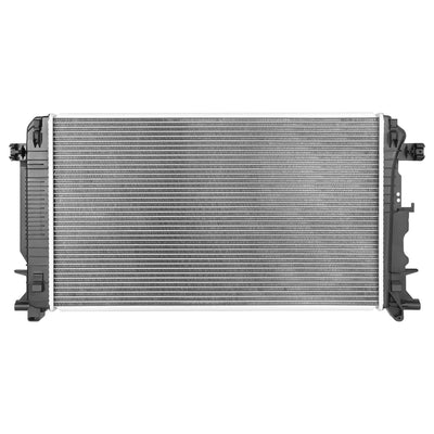 OEM-RA-13318 - 5