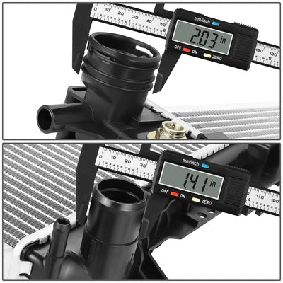 OEM-RA-13318 - 6