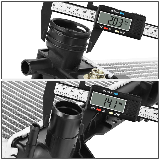 OEM-RA-13318 - 6