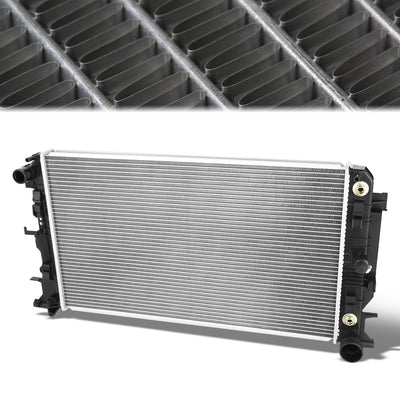 OEM-RA-13318 - 1