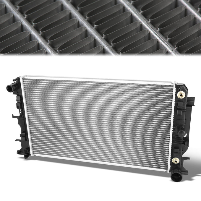 OEM-RA-13318 - 1