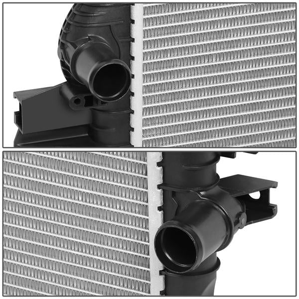 OEM-RA-13320 - 3