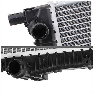 OEM-RA-13323 - 3