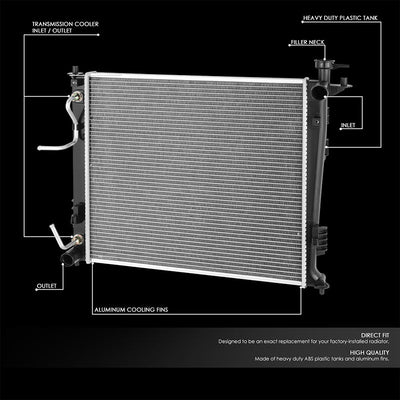 OEM-RA-13324-1