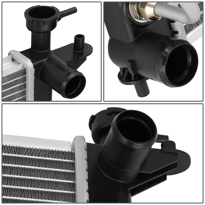 OEM-RA-13324-2