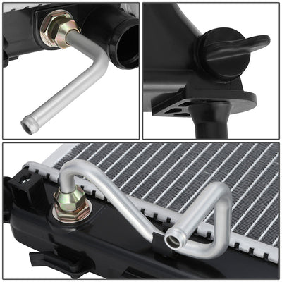 OEM-RA-13324-3