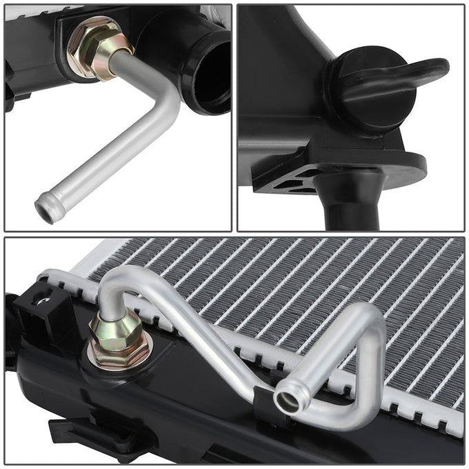 OEM-RA-13324-3