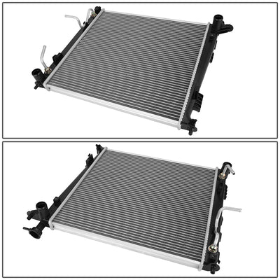 OEM-RA-13324-4