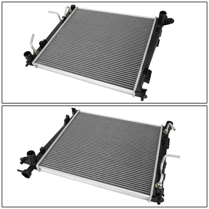 OEM-RA-13324-4