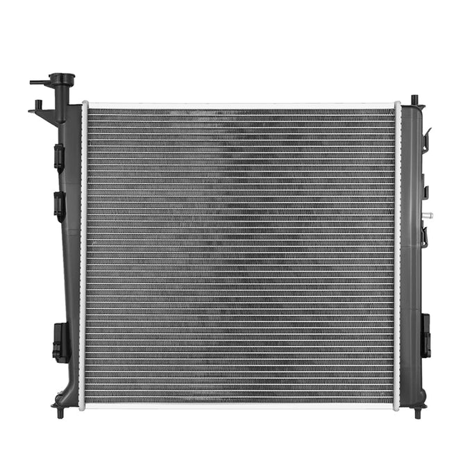 OEM-RA-13324-5