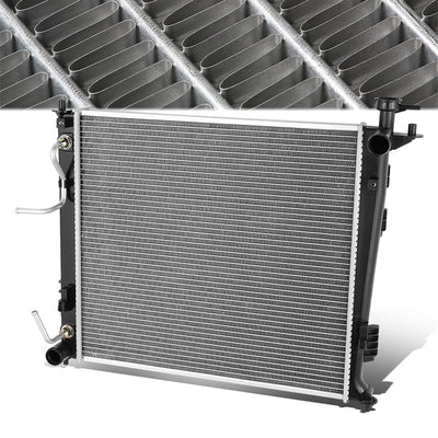 OEM-RA-13324