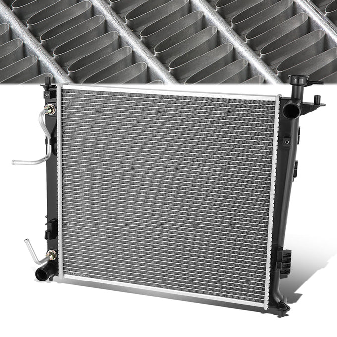 OEM-RA-13324