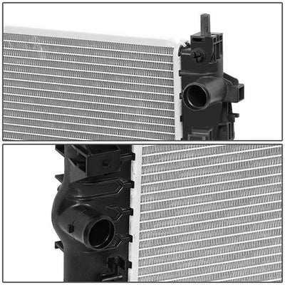 OEM-RA-13325 - 3